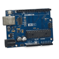 Arduino Uno R3