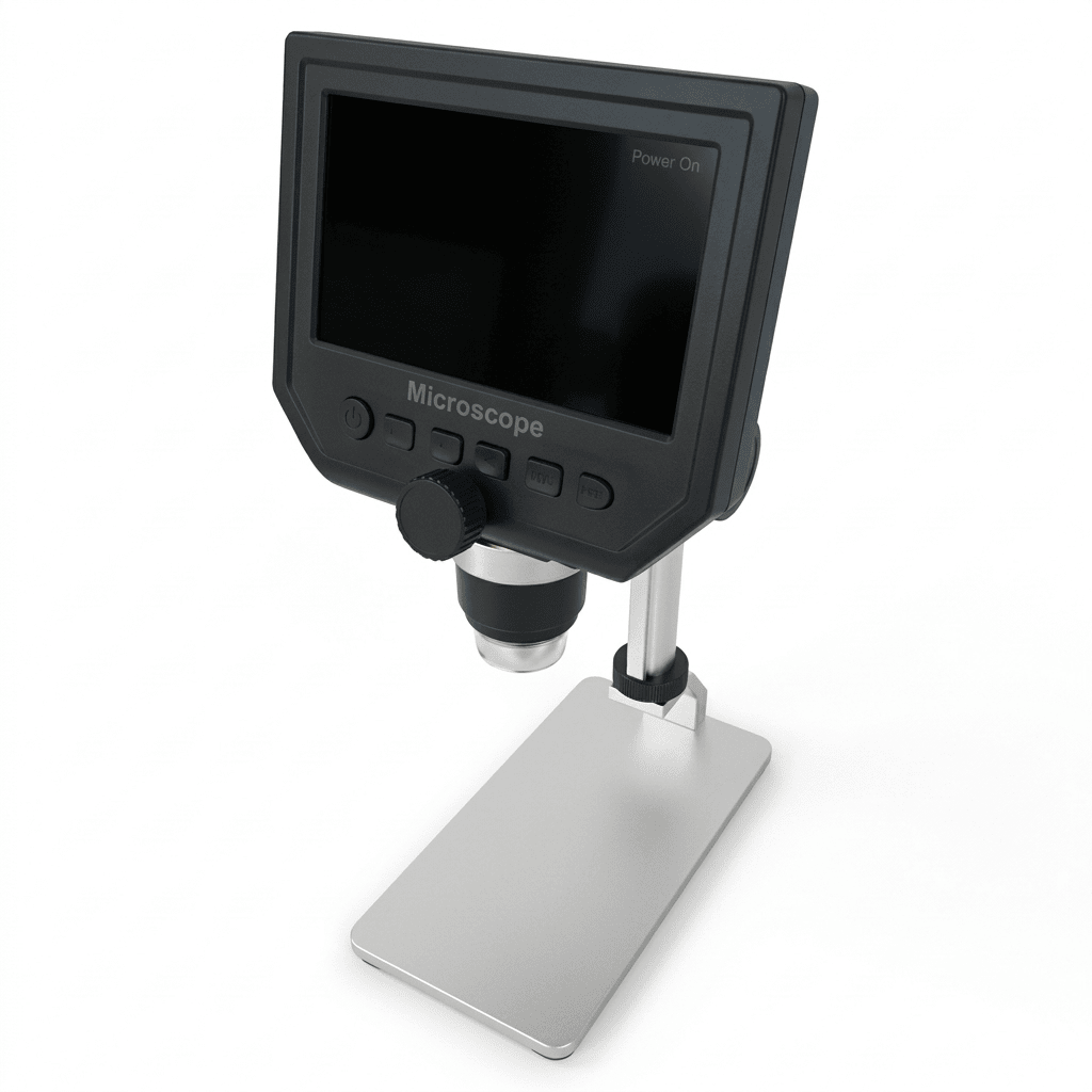 portable lcd digital microscope 1-600x