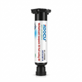 Resine kooku kc UV009BL