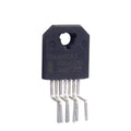 TDA4863AJ