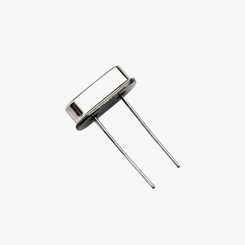Quartz 8mHz