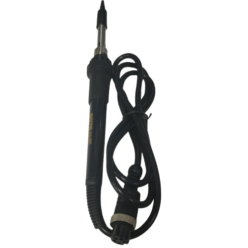 Fer a souder airchaud Noir 702 AA