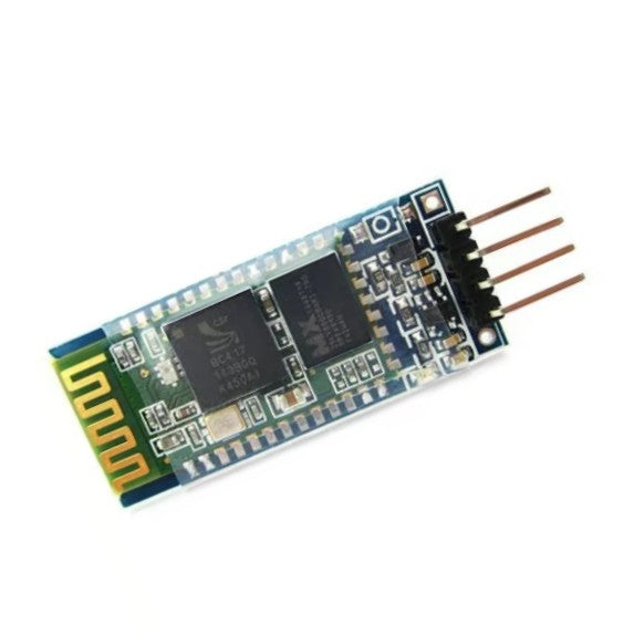 Module bluetooth HC-06