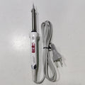 Fer a souder KOOCU KC-ELITE 30W