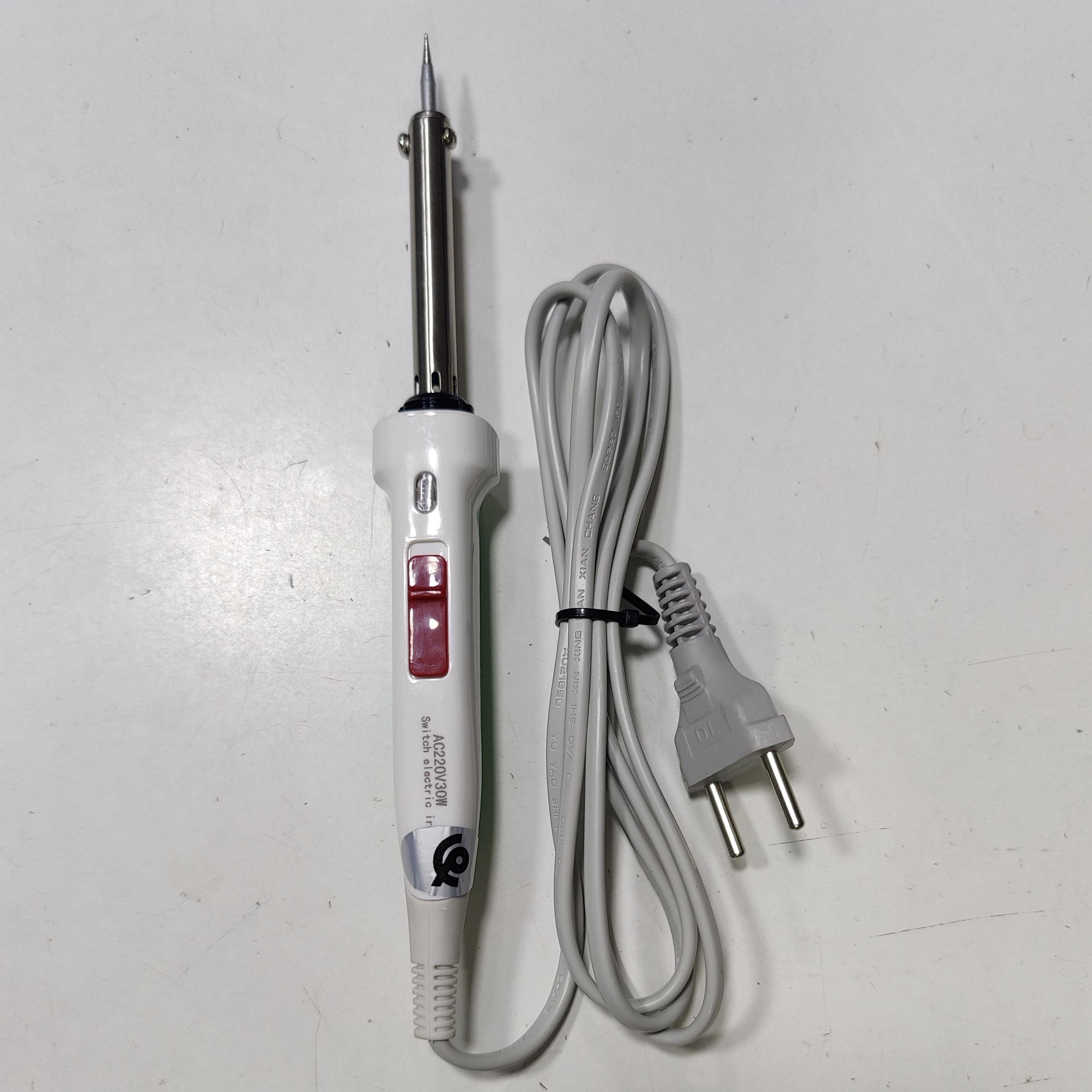 Fer a souder KOOCU KC-ELITE 30W
