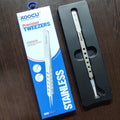 TWEEZERS H2 16A