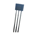 CAPTEUR MAGNITIQUE 3144