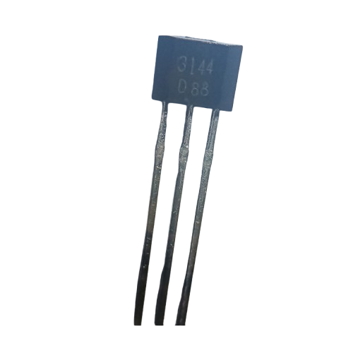 CAPTEUR MAGNITIQUE 3144