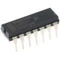 74HC32N