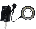56 LED Lumière POUR Microscope