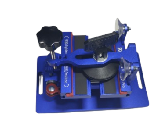 SEPARATEUR DAFFICHEUR 022 PRO