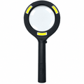 LOUPE AVEC LED 250LUMENS