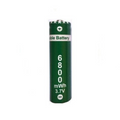 batterie 3.7v