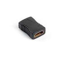 Adapteur HDMI femelle femelle
