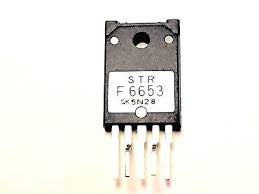 STRF6653