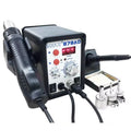 Airchaud 878 D KOOCU