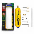 GLUE REMOVER IR10 Pro