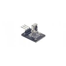 module recepteur de capteur infrarouge ir
