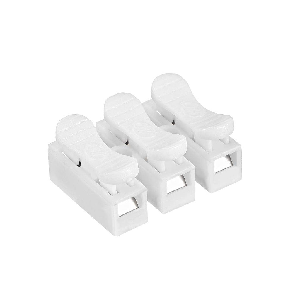 CONNECTEUR CH3