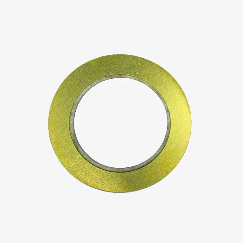 sensor piezo 35mm