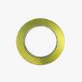 sensor piezo 35mm