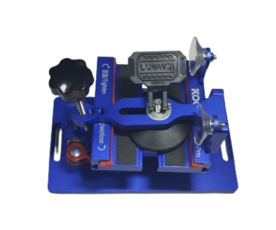SEPARATEUR DAFFICHEUR 022 PRO