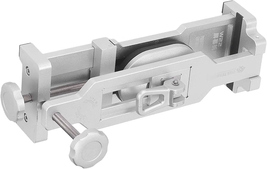 SEPARATEUR DAFFICHEUR OSS W22