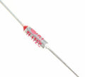 Fusible thermique 172C