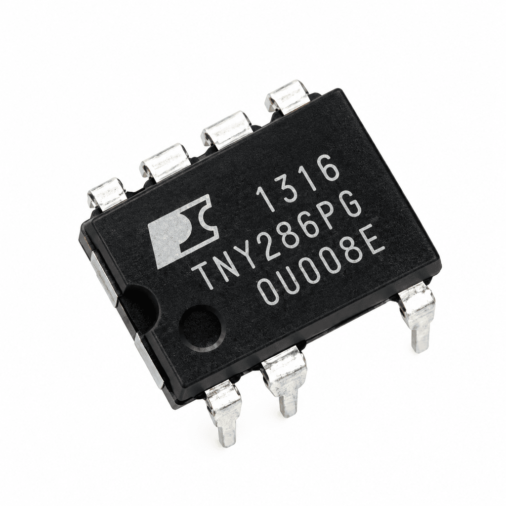 TNY286PG (13108)