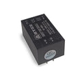 Transformateur 5V 600mA HJP5-S05006
