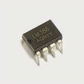 LM386