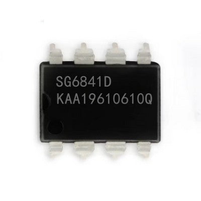 SG6841D