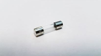 Fusible 15A 5mmX20mm