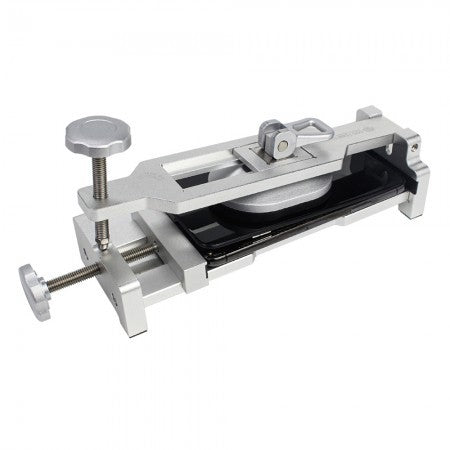 SEPARATEUR DAFFICHEUR OSS W22