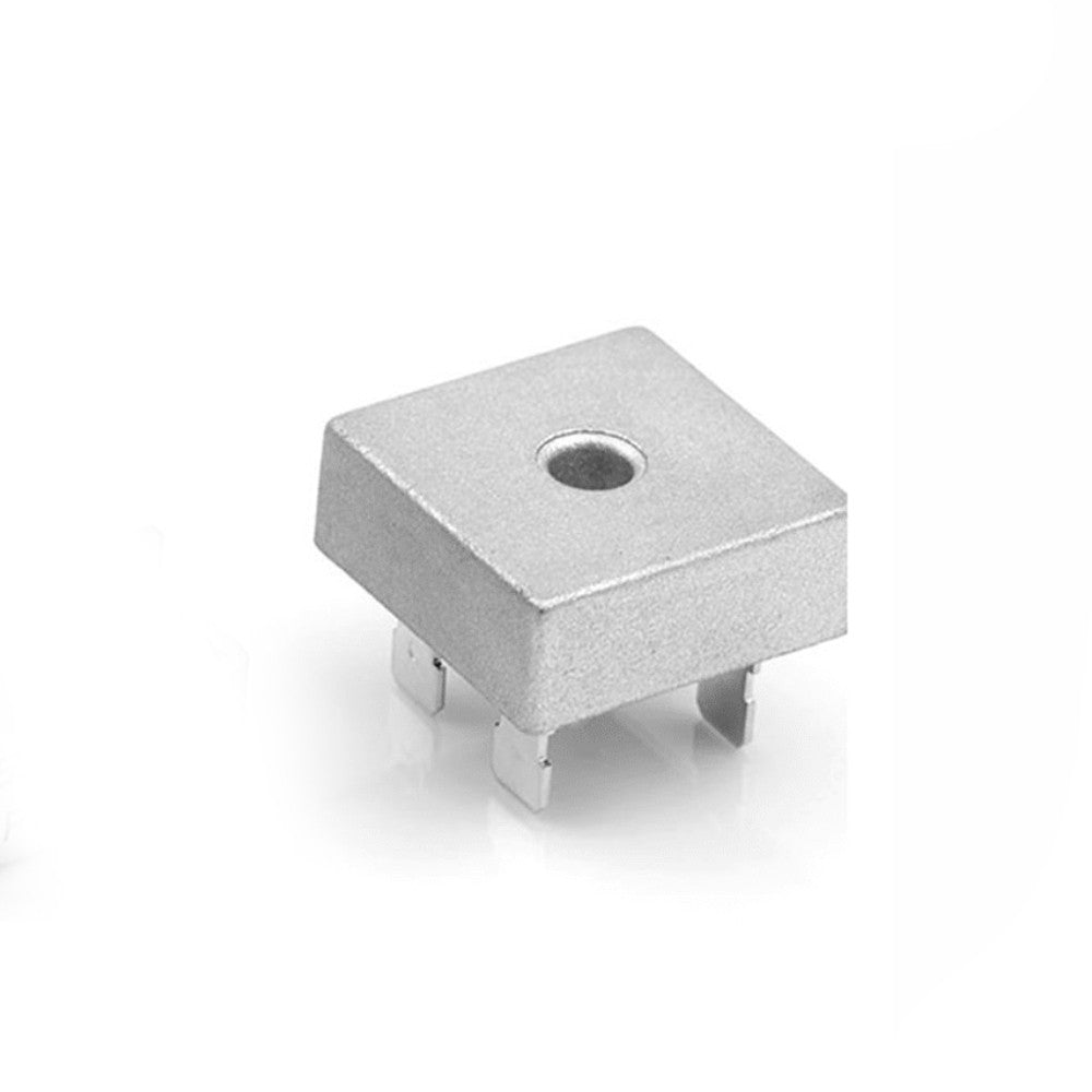 Diode 50A KBPC5010 1000V