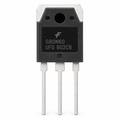 G80N60UFD (13114)