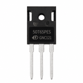 50T65 (13086)