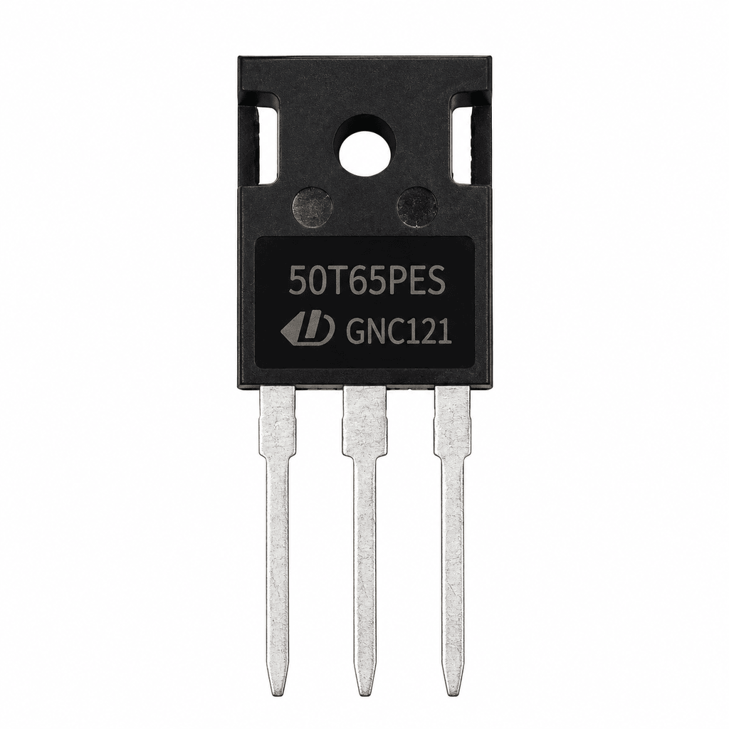 50T65 (13086)