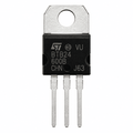 BTB24600B(13090)