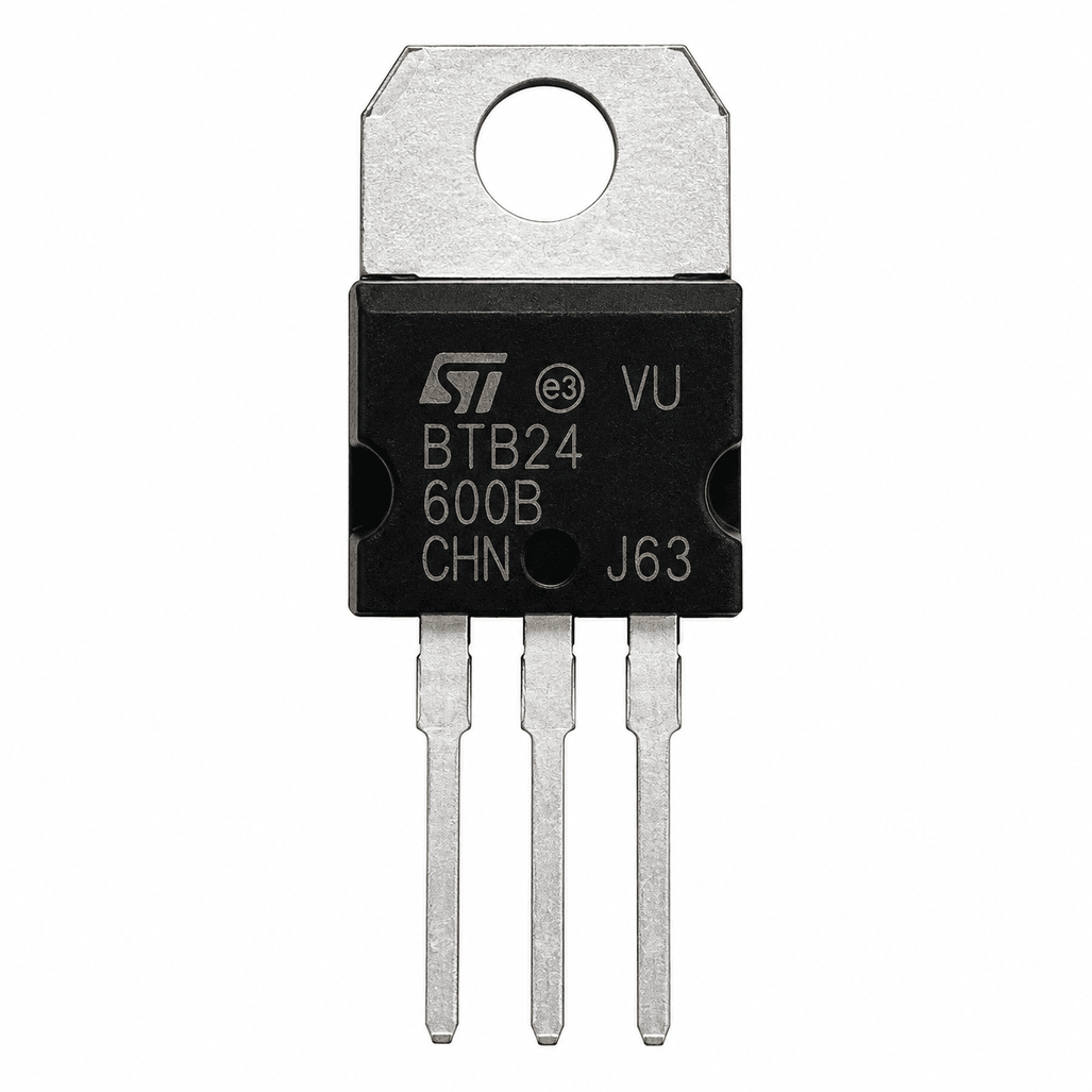 BTB24600B(13090)