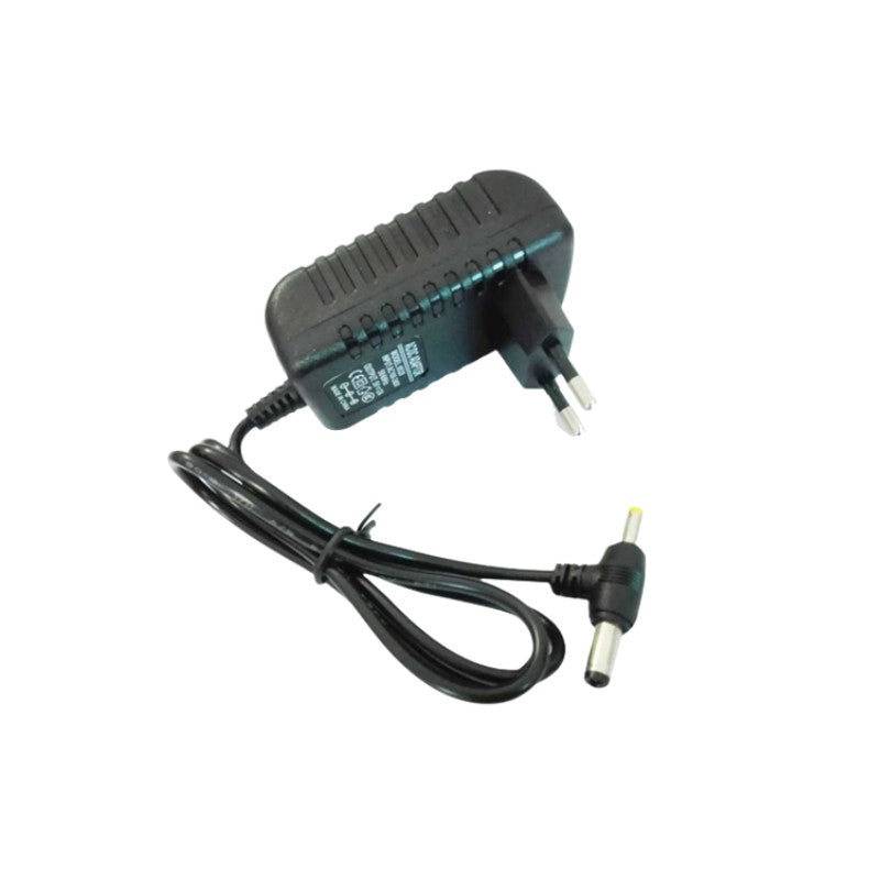 ADAPTER UNIVERSAL  3V_12V 2A