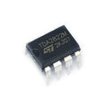 TDA2822M