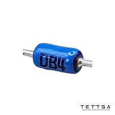 DIAC BD4 Bidirectionnel 32V déclencheur TRIAC
