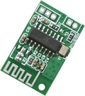 Module Récepteur Audio Bluetooth 3.3V-5V
