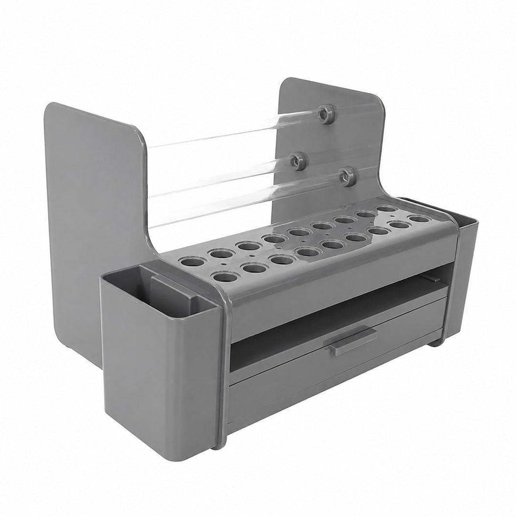 Support outillage 9808