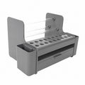 Support outillage 9808