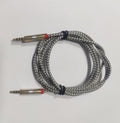 CABLE JACK JACK AUX