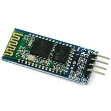 Module bluetooth HC-06