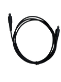 CABLE FIBRE OPTIQUE 1.5M
