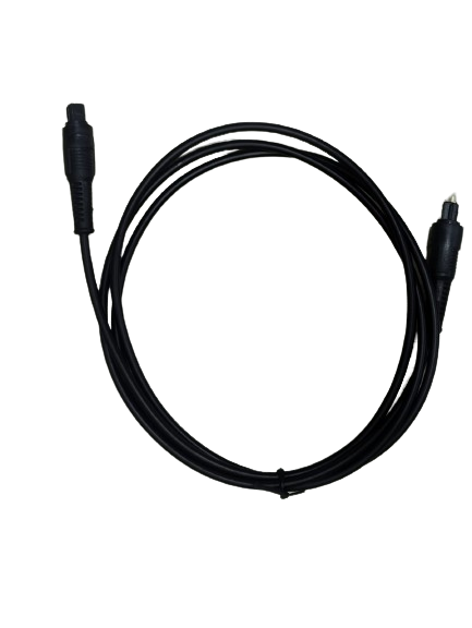 CABLE FIBRE OPTIQUE 1.5M